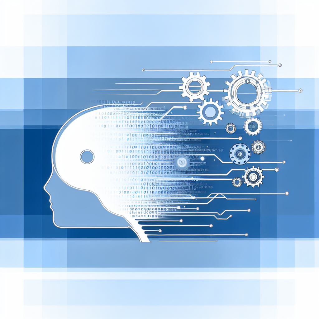 ai-generated-featured-6