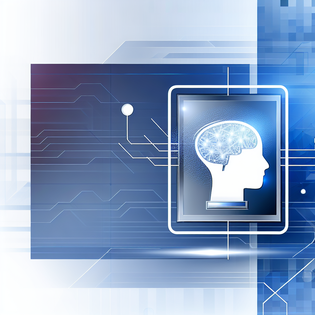 ai-generated-featured-7