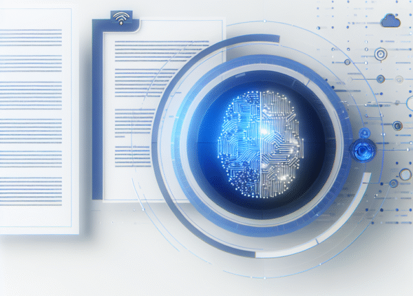 ai-generated-featured-9