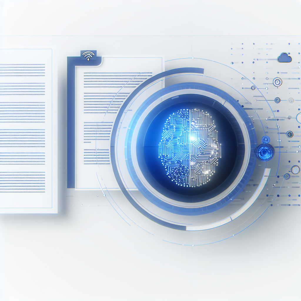 ai-generated-featured-9