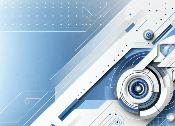 ai-generated-featured-10