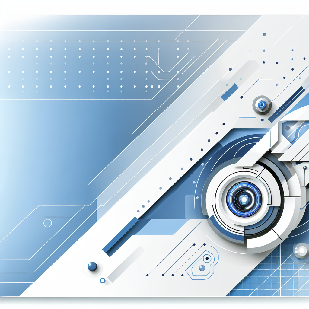 ai-generated-featured-10