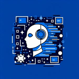 ai-generated-featured-12