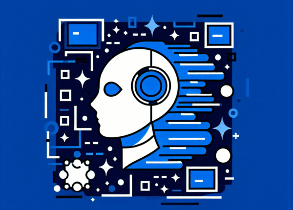 ai-generated-featured-12