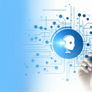 ai-generated-featured-14