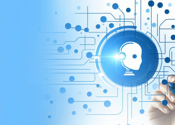 ai-generated-featured-14