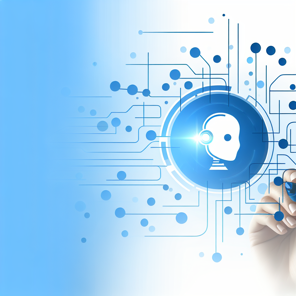 ai-generated-featured-14