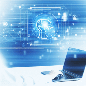 ai-generated-featured-16