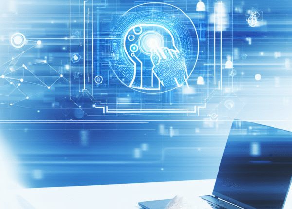 ai-generated-featured-16