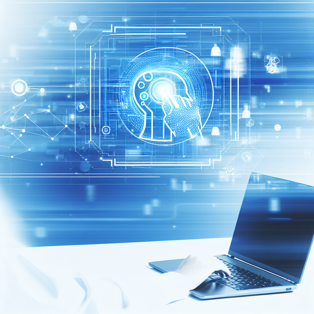 ai-generated-featured-16