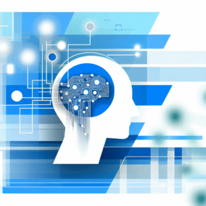 ai-generated-featured-18