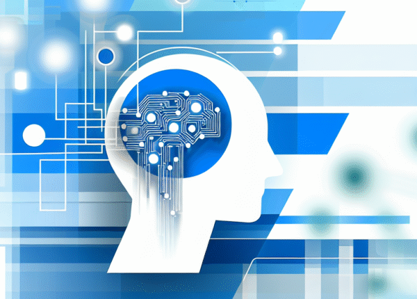 ai-generated-featured-18