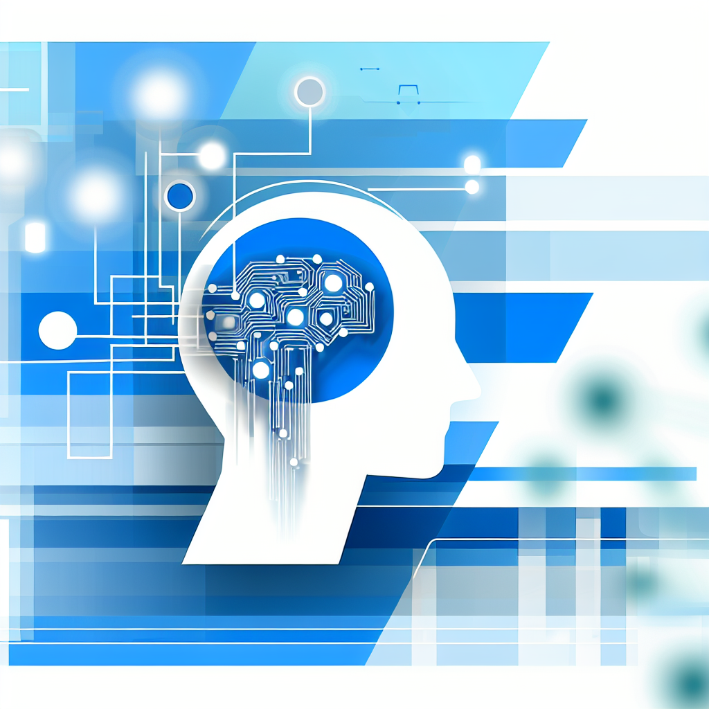 ai-generated-featured-18