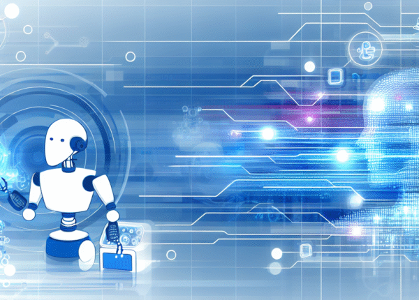 ai-generated-featured-2