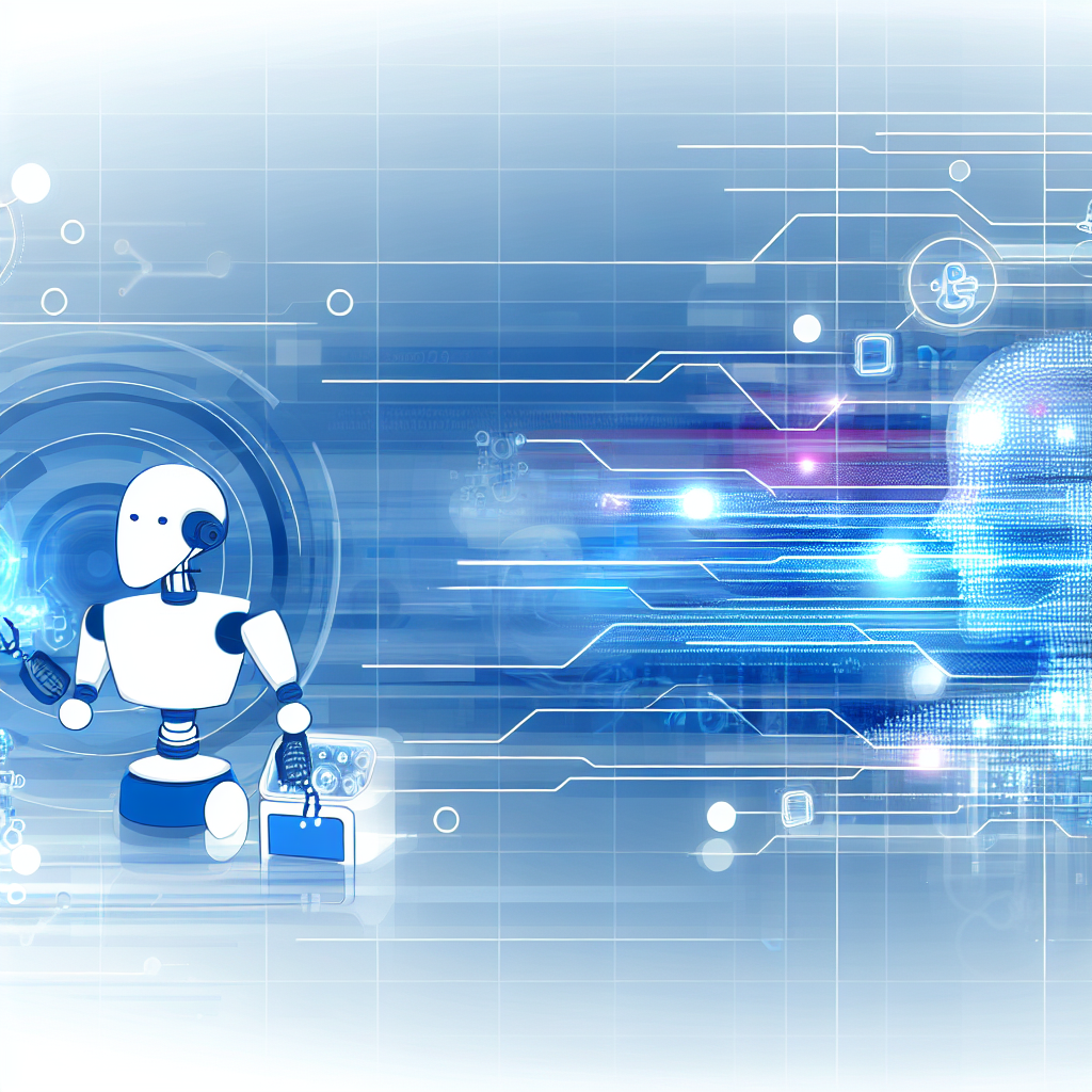 ai-generated-featured-2