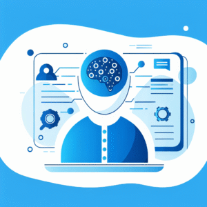 ai-generated-featured