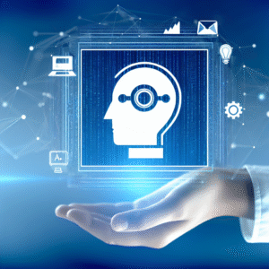 ai-generated-featured-4