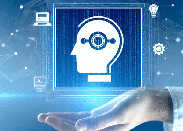 ai-generated-featured-4