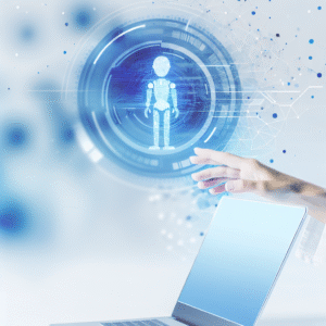 ai-generated-featured-6