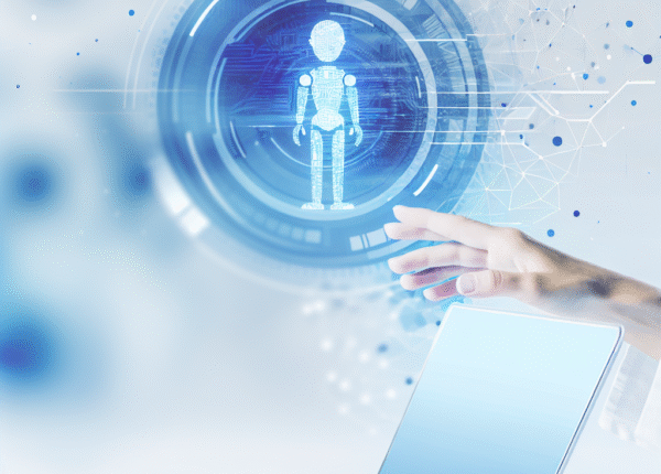 ai-generated-featured-6