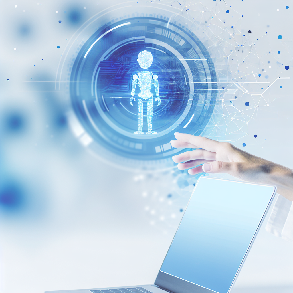 ai-generated-featured-6