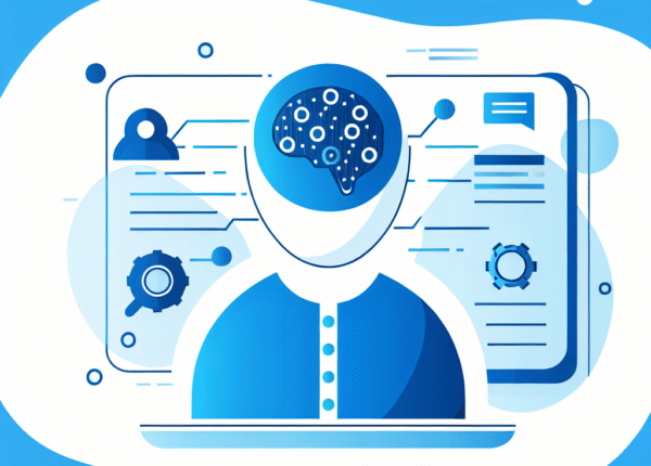 ai-generated-featured