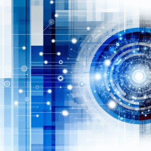 ai-generated-featured-8