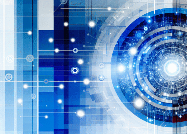 ai-generated-featured-8