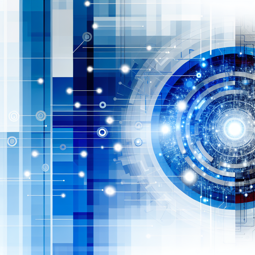 ai-generated-featured-8