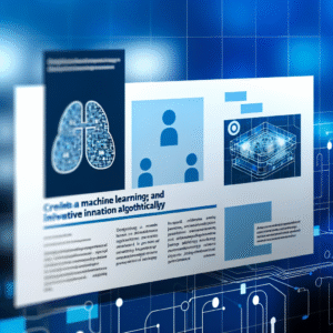 ai-generated-featured-9