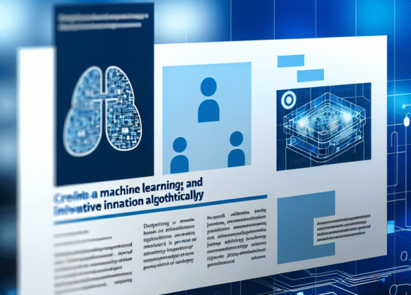 ai-generated-featured-9