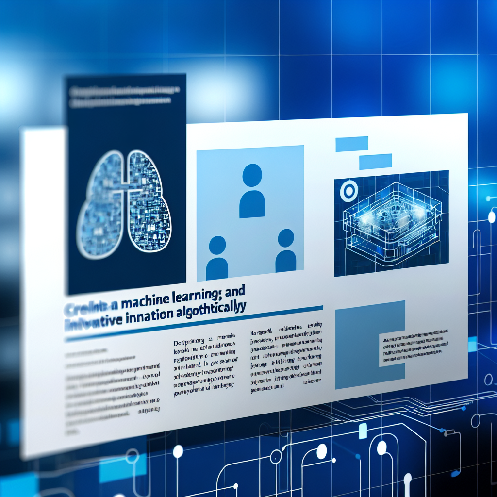 ai-generated-featured-9