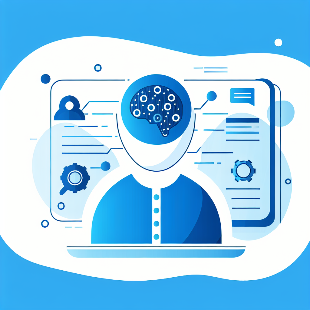 ai-generated-featured