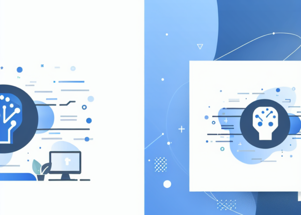 ai-generated-featured-2