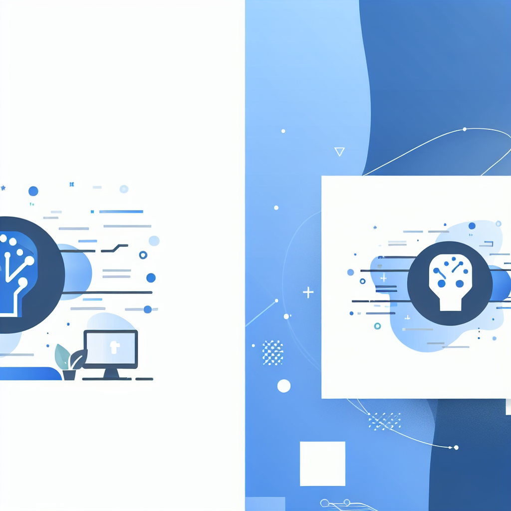 ai-generated-featured-2