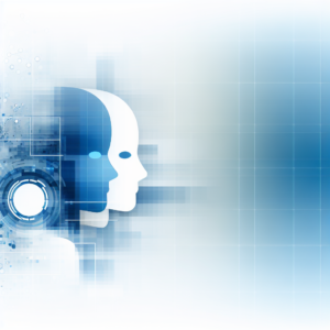 ai-generated-featured