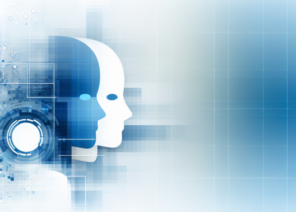 ai-generated-featured