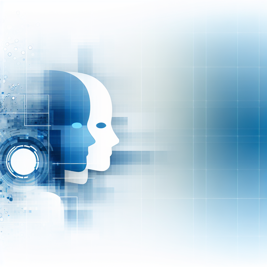 ai-generated-featured