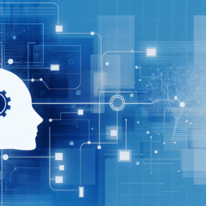 ai-generated-featured-10