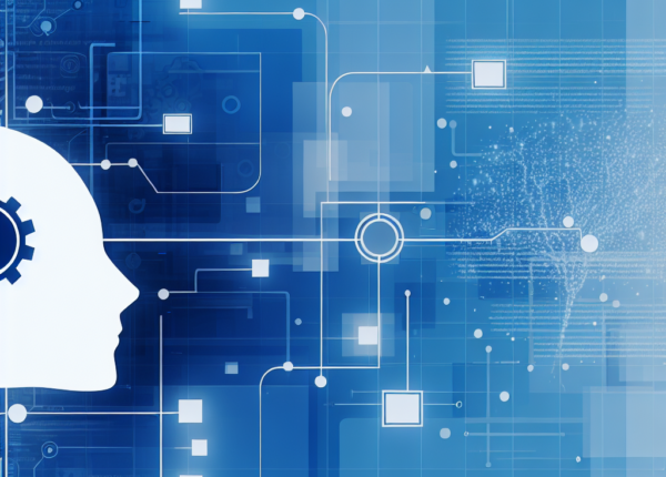 ai-generated-featured-10