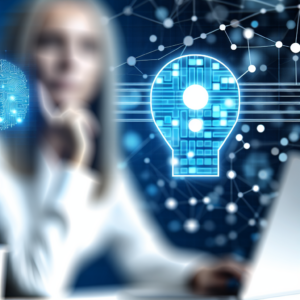 ai-generated-featured-12