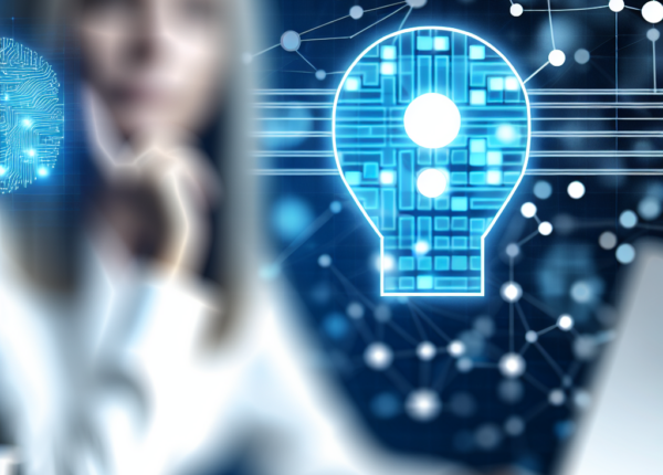 ai-generated-featured-12