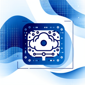 ai-generated-featured-14