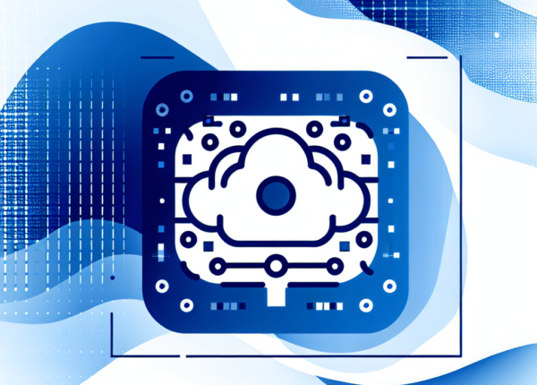 ai-generated-featured-14