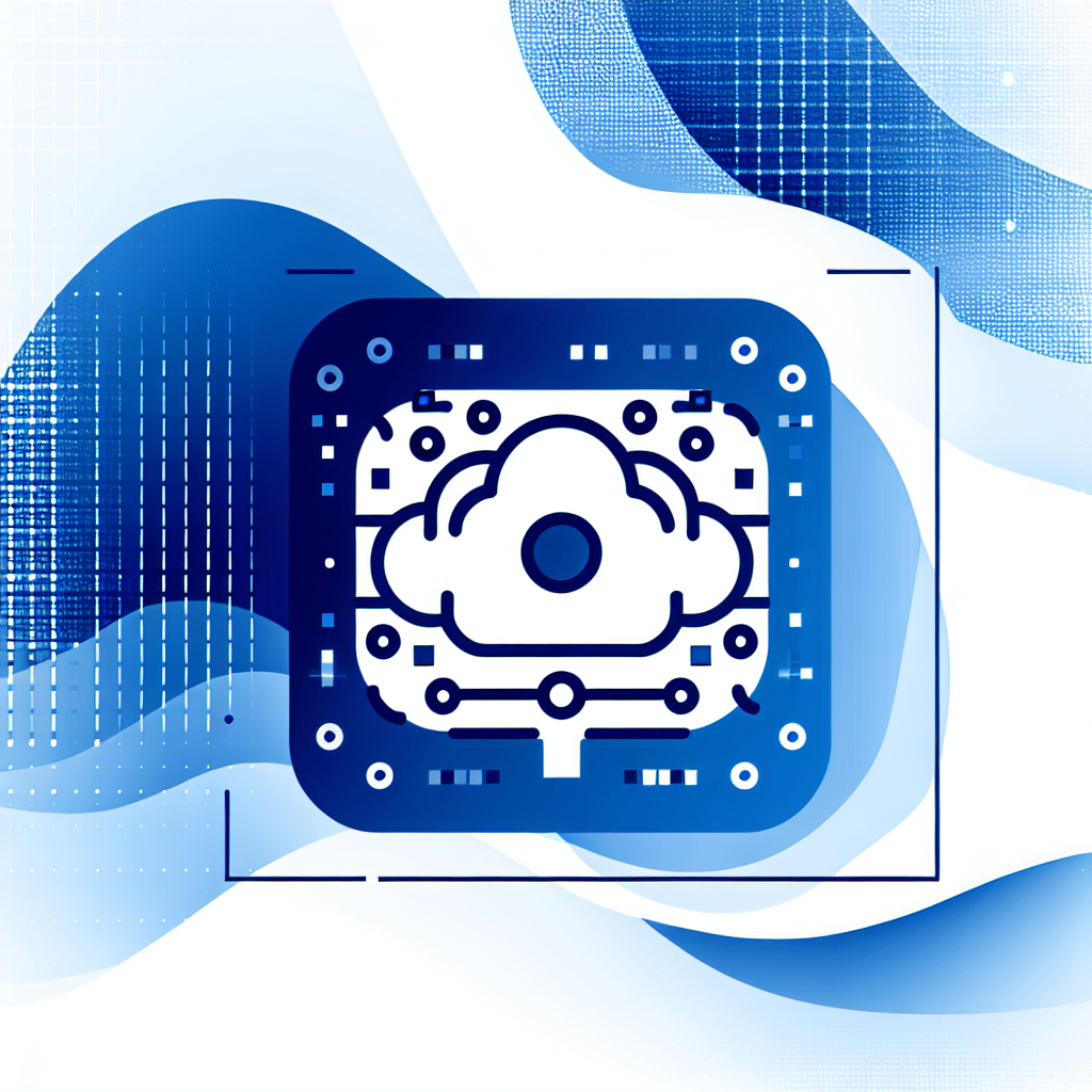 ai-generated-featured-14