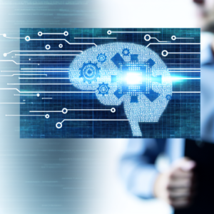 ai-generated-featured-16