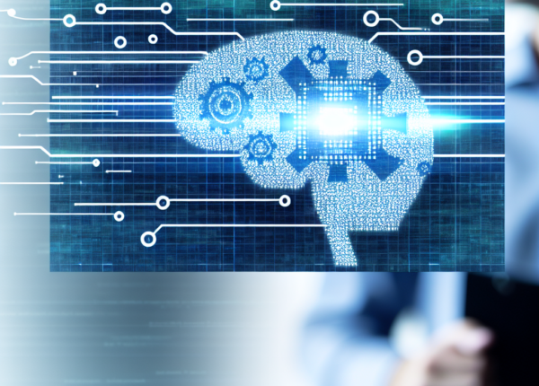 ai-generated-featured-16