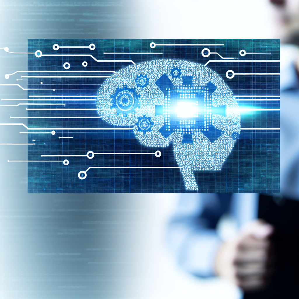 ai-generated-featured-16