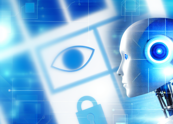 ai-generated-featured-18