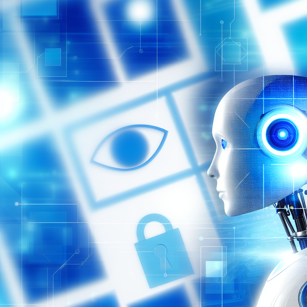 ai-generated-featured-18